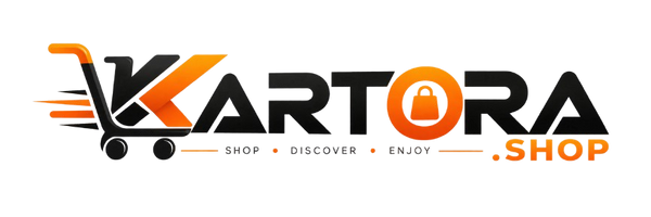 Kartora